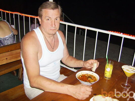  ,   , 56 ,  