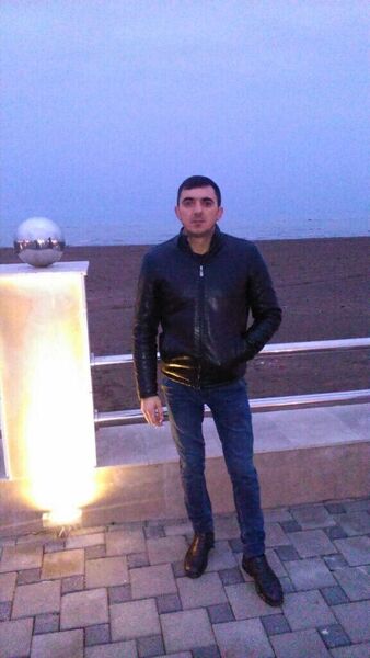  ,   Seymur, 45 ,   ,   
