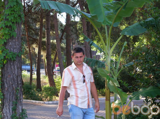  ,   Donbabay, 47 ,   