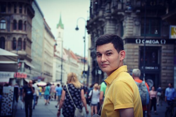  ,   Khusan, 31 ,   ,   , c 