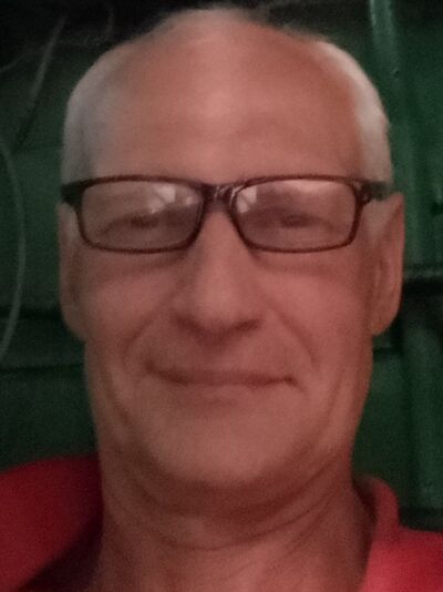  ,   , 55 ,   ,   , c , 