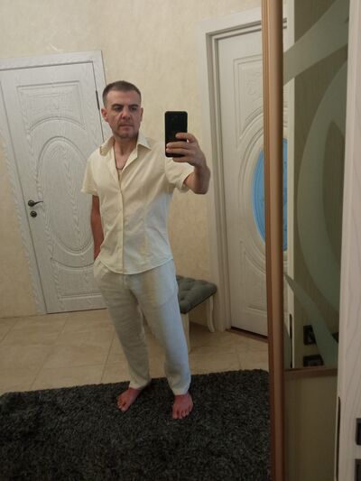  ,   , 44 ,   ,   , c , 