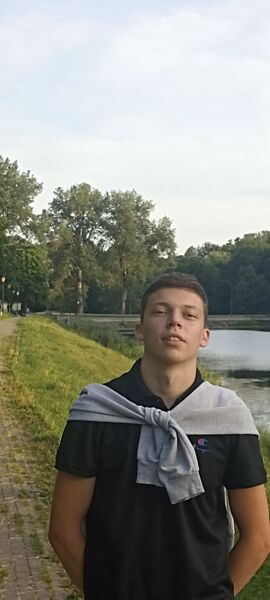  ,   , 21 ,   ,   , c 