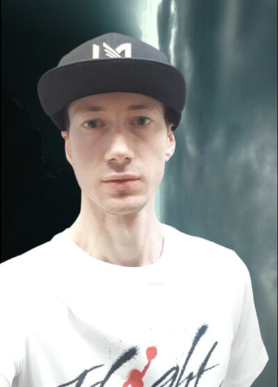  ,   , 34 ,   c 