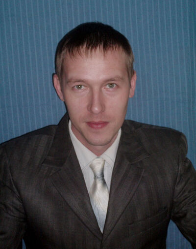  ,   Jankiev, 43 ,   