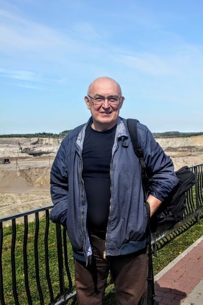  ,   , 75 ,  