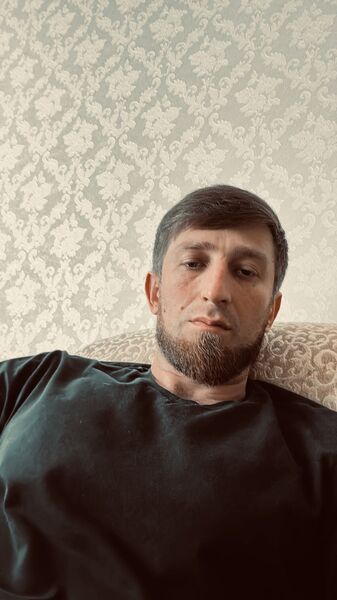  ,   Adukh, 36 ,   ,   , c , 