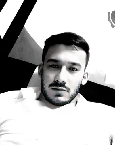  ,   Gulom, 29 ,   ,   , c 