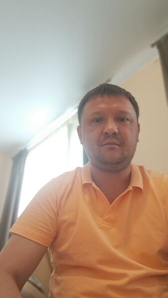  ,   Mihail, 31 ,   ,   , c , 