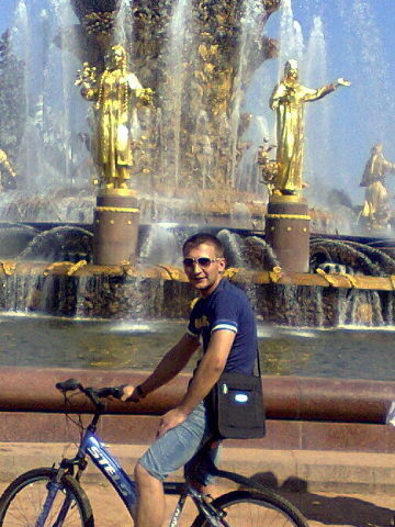  ,   , 39 ,   