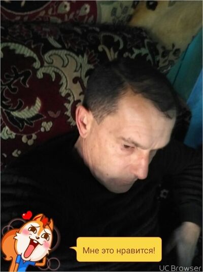  ,   , 51 ,   