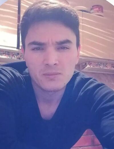  ,   Manxmud, 32 ,   ,   