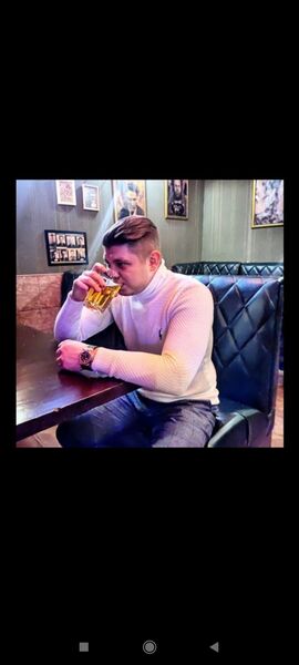  ,   Igor, 31 ,   ,   