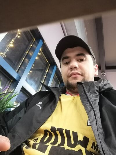  ,   Jasur, 30 ,   ,   