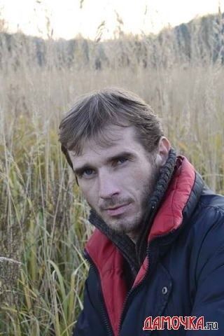 ���������� ����, ���� ������� ���������, 46 ���, ������������ ��� ������, ����� � ���������, c�������� ���������