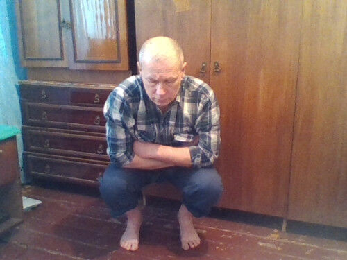 ,   , 59 ,   