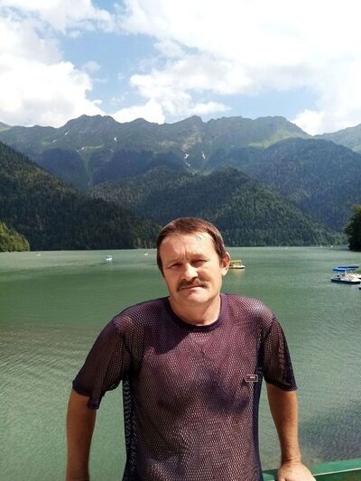  ,   , 55 ,     , c , 