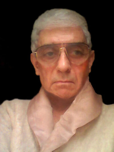  ,   , 76 ,  