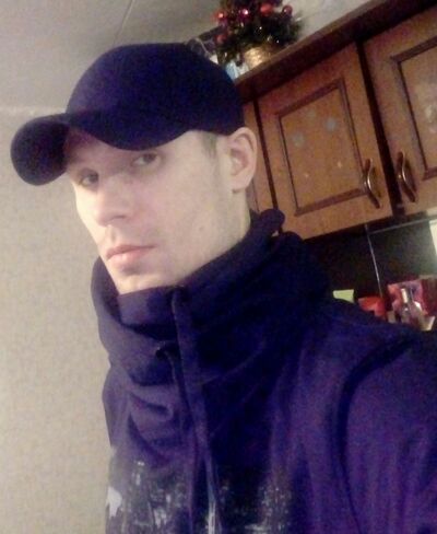  ,   Max, 41 ,   ,   , c , 