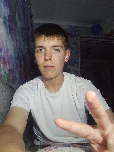  ,   , 19 ,   ,   , c 