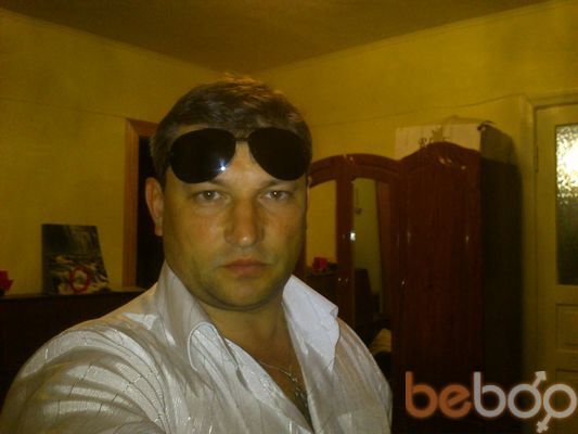  ,   , 54 ,   