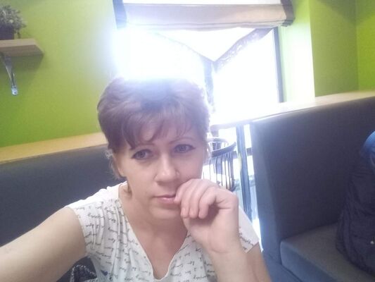  ,   , 49 ,   ,   , c 