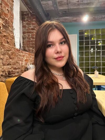  ,   , 22 ,     , c 