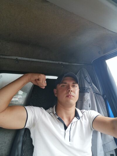  ,   , 33 ,     , c 