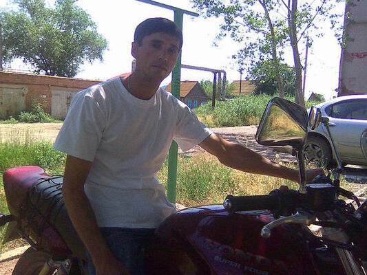  ,   , 47 ,     , c 