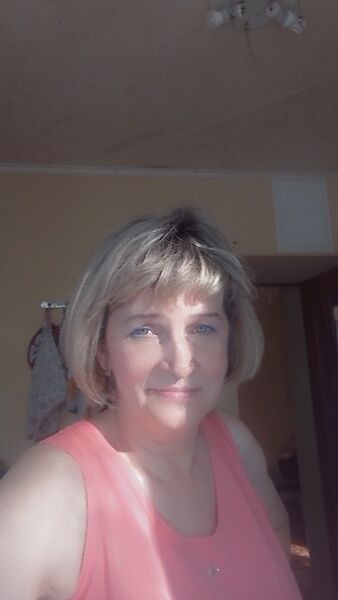  ,   , 58 ,   ,   
