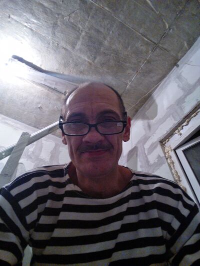  ,   , 54 ,   ,   , c 