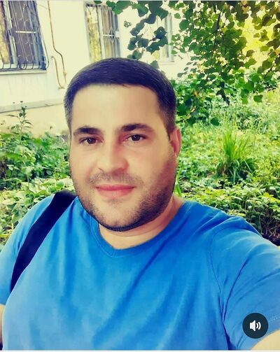  ,   , 37 ,     , c , 