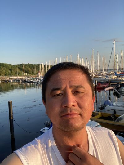  Rosengarten,   , 45 ,   ,   