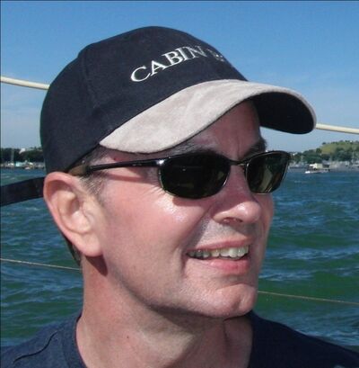  ,   Alex, 53 ,   