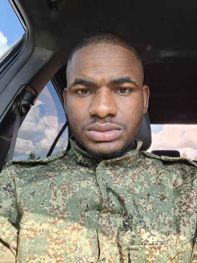  ,   John, 26 ,   ,   