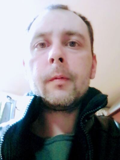  ,   , 37 ,   ,   , c , 