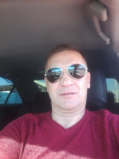  ,   , 53 ,   