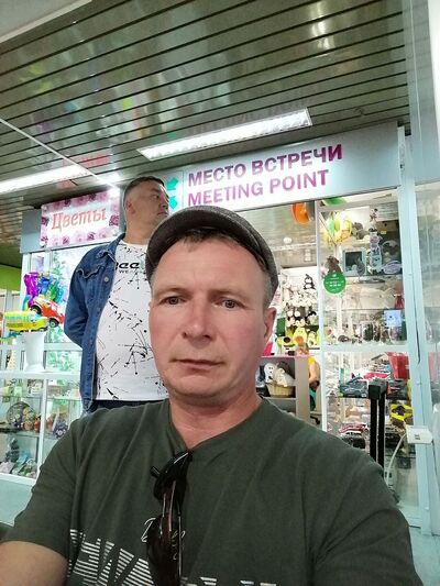  ,   , 46 ,     