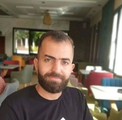  Algiers,   , 35 ,   ,   