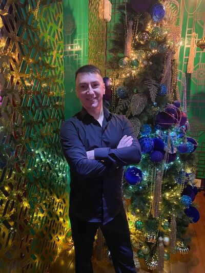  --,   , 34 ,   ,   , c 