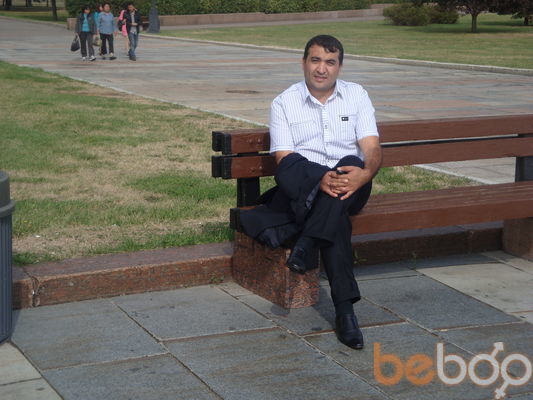  ,   Boria, 49 ,   ,   , c 