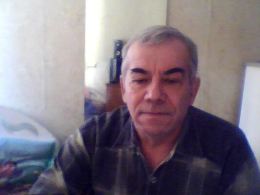  ,   , 65 ,   ,   , c 