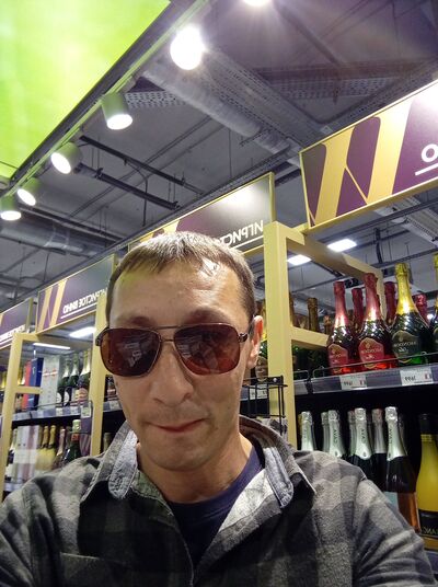 ,   Kirill, 37 ,   ,   