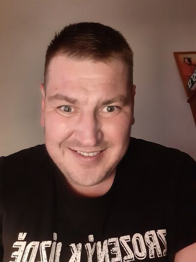  Slezska Ostrava,   Pavel, 39 ,   ,   