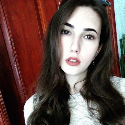  ,   , 24 ,   ,   , c 