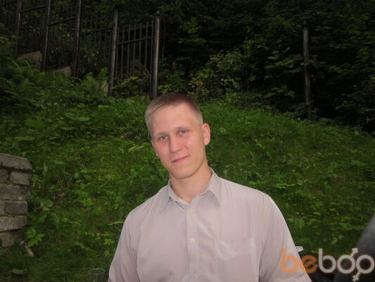  ,   Shadow, 36 ,   ,   , c 