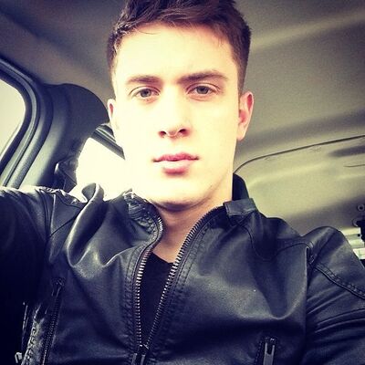  ,   Ryslan, 36 ,   ,   