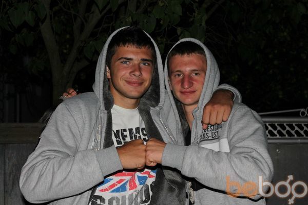 ���������� ��������, ���� ������� ����, 31 ���, ������������ ��� ���������