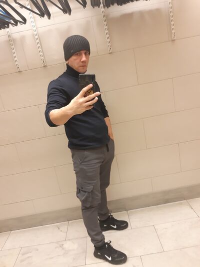  ,   Alexey, 40 ,   ,   