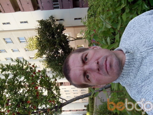  ,   , 48 ,   
